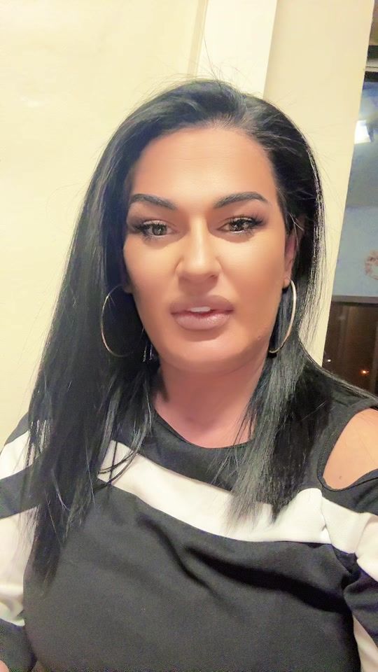 TikTok video thumbnail by savjest