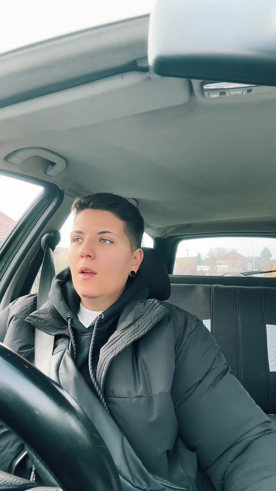 TikTok video thumbnail by _mveyse