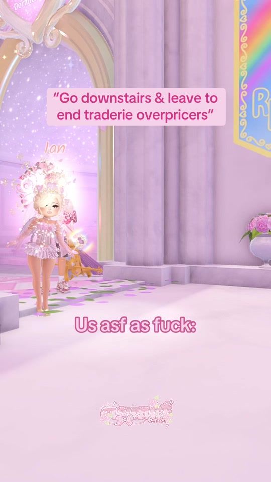 TikTok video thumbnail by crownlet