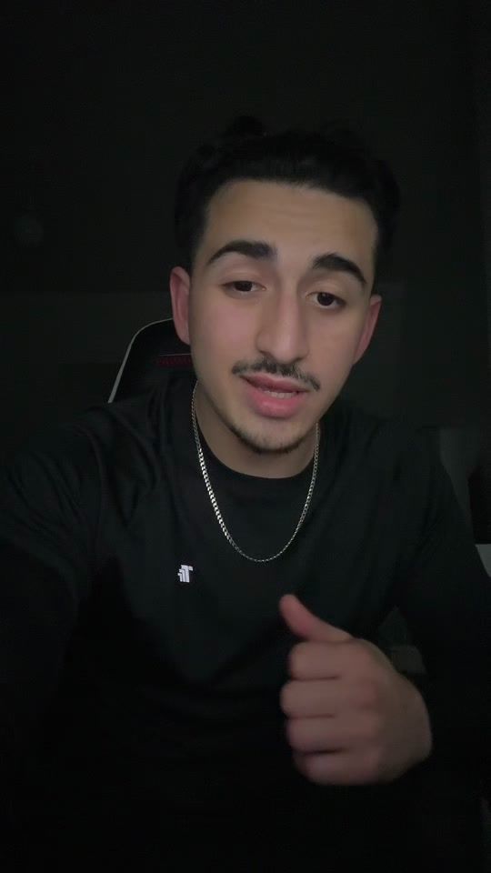 TikTok video thumbnail by kurdzino0
