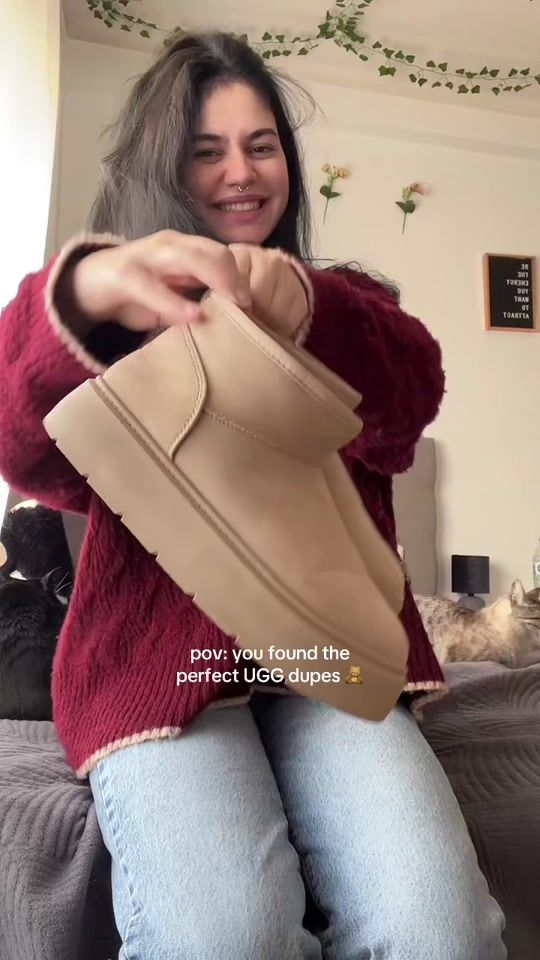 TikTok video thumbnail by beatriznsilva