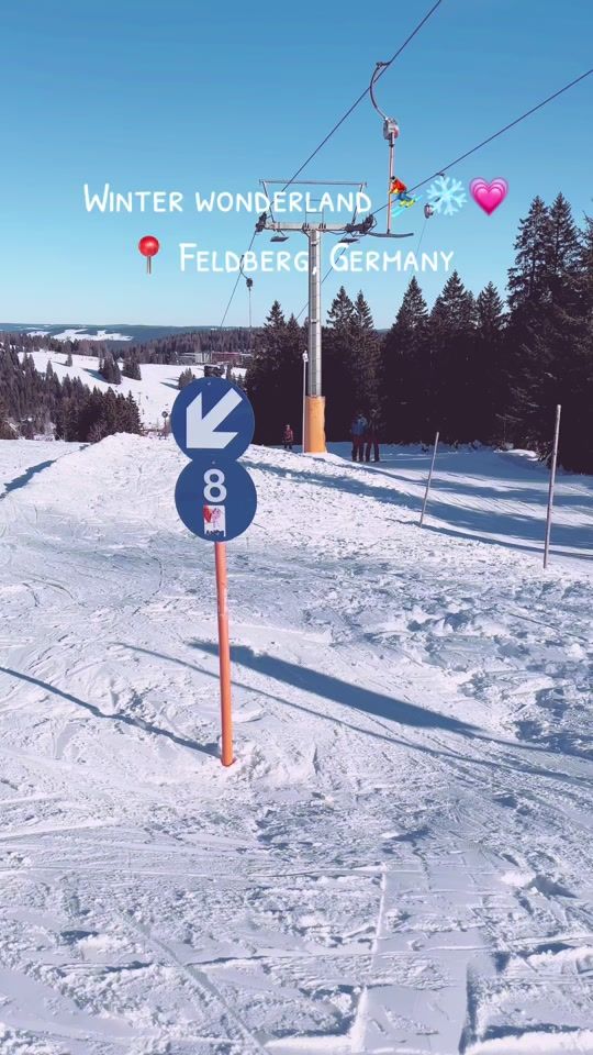 TikTok video thumbnail by hello.tessa