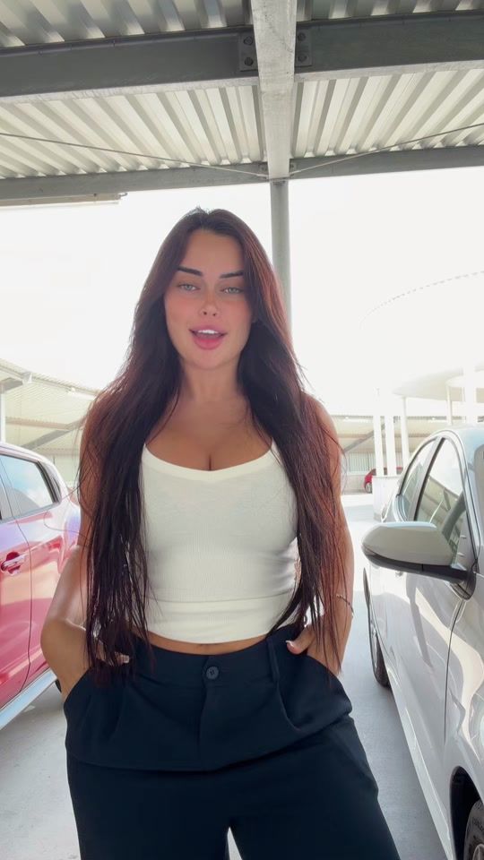 TikTok video thumbnail by claudialuccindo