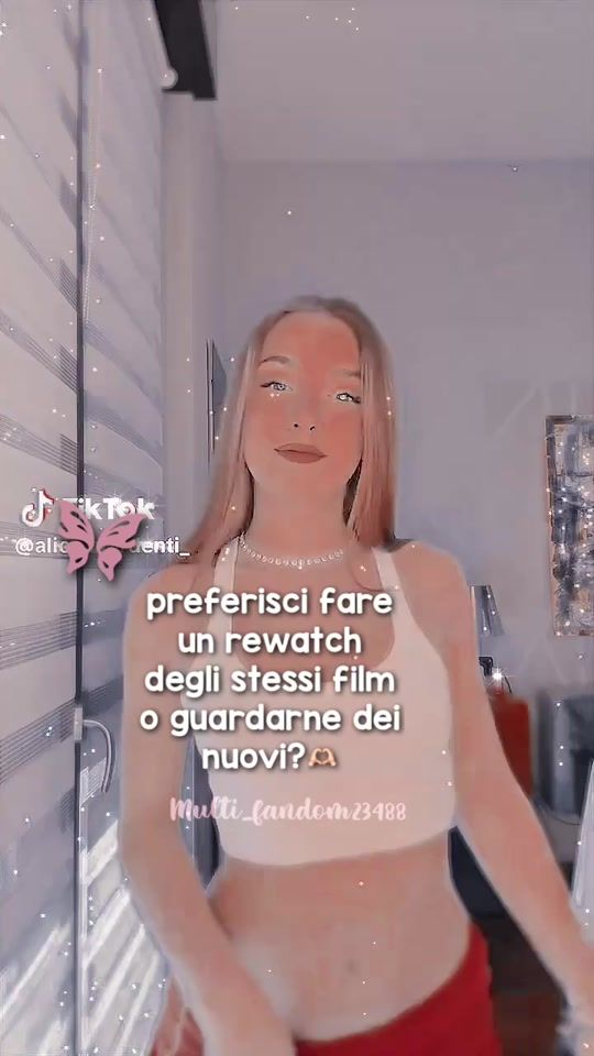 TikTok video thumbnail by multi_fandom23488