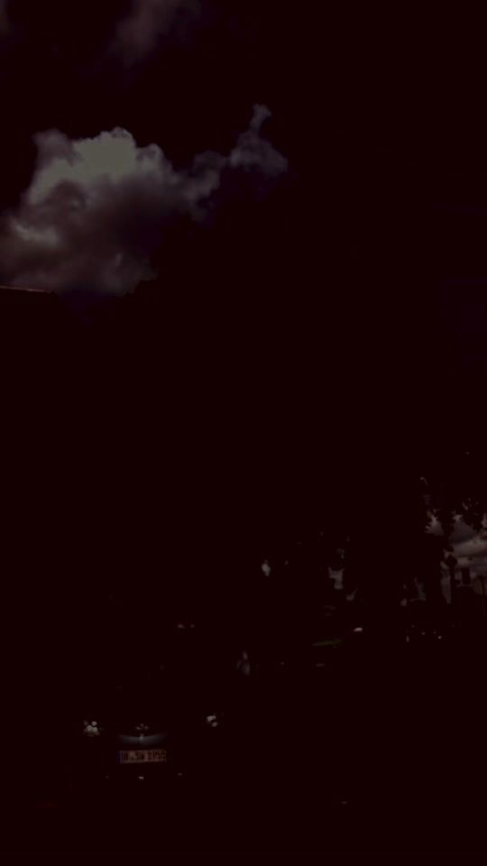 TikTok video thumbnail by love_life028