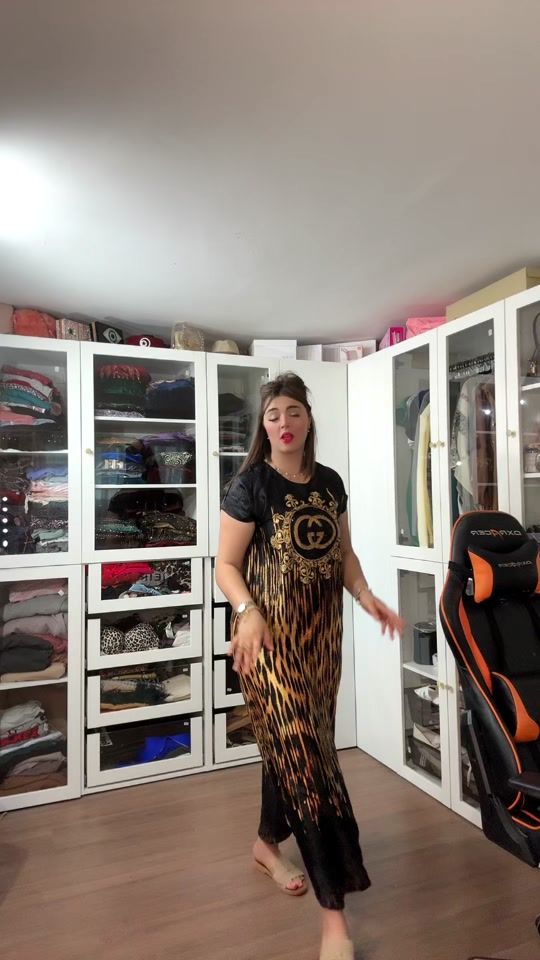 TikTok video thumbnail by rimns29