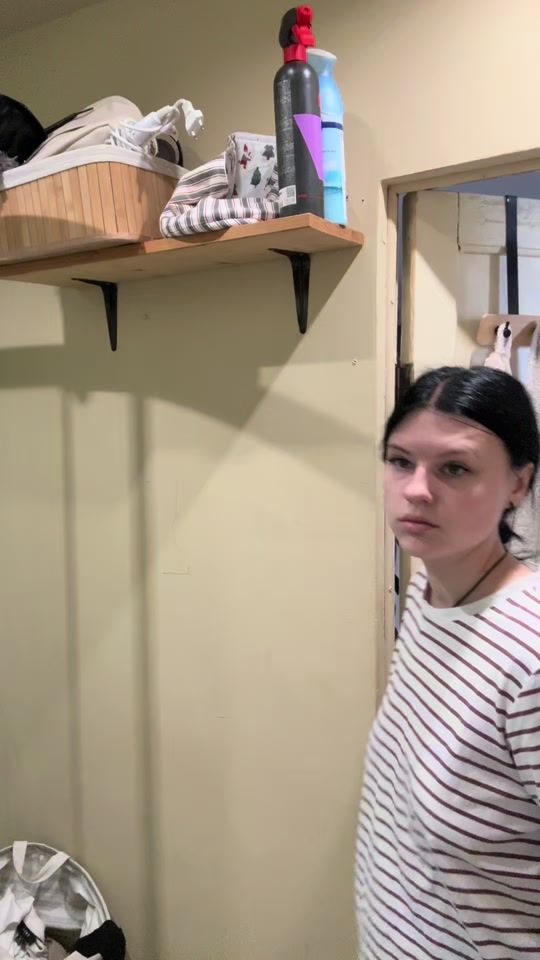 TikTok video thumbnail by marevifam