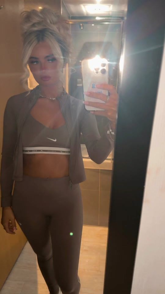 TikTok video thumbnail by kerri_22x
