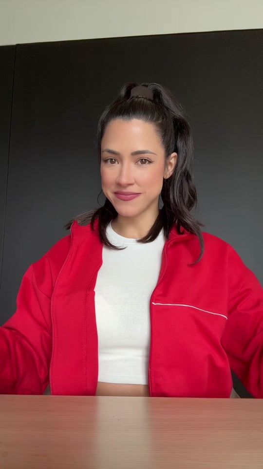 TikTok video thumbnail by sofig.oficial