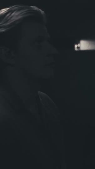 TikTok video thumbnail by thorsteinneinarsson