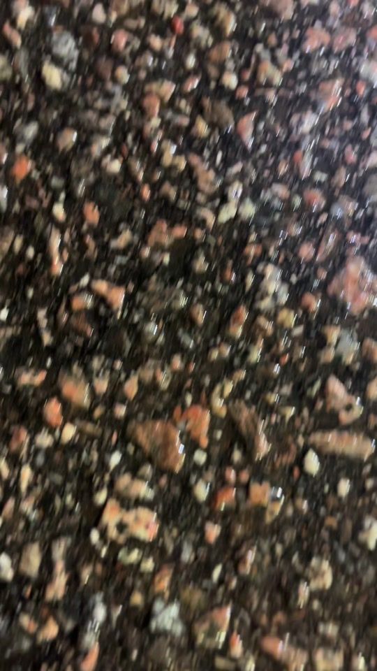 TikTok video thumbnail by onkel_kx85