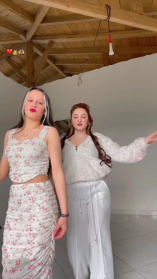 TikTok video thumbnail by troklafotis
