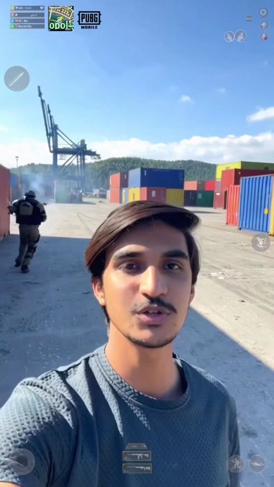 TikTok video thumbnail by howbabaofficial