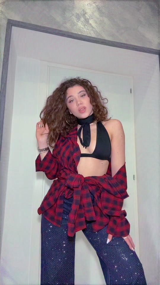 TikTok video thumbnail by luisa.miele