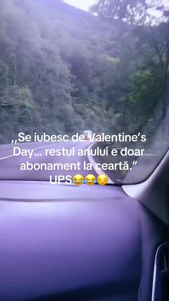 TikTok video thumbnail by roxanaroxi175