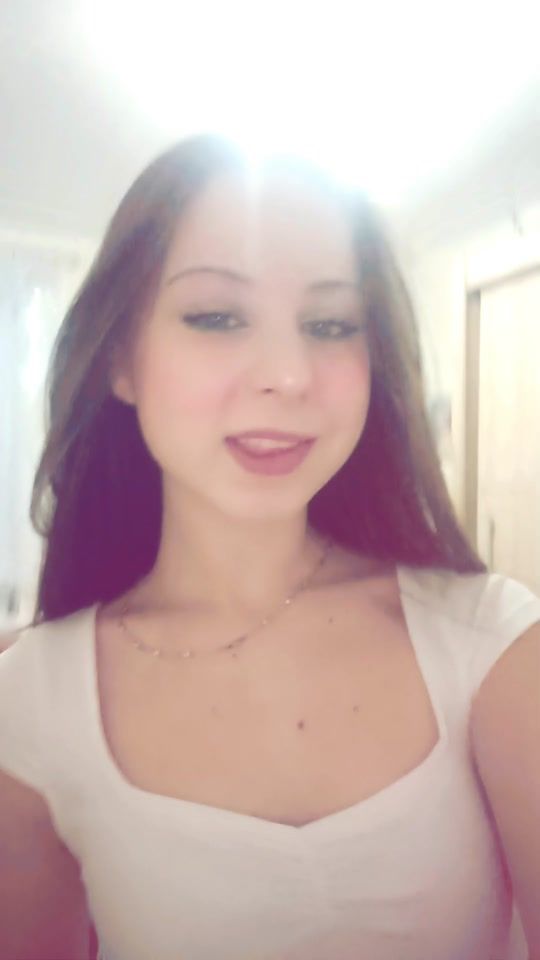 TikTok video thumbnail by misiaacos