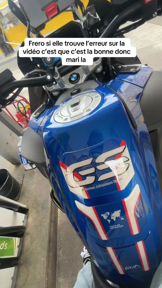 TikTok video thumbnail by sosomillee