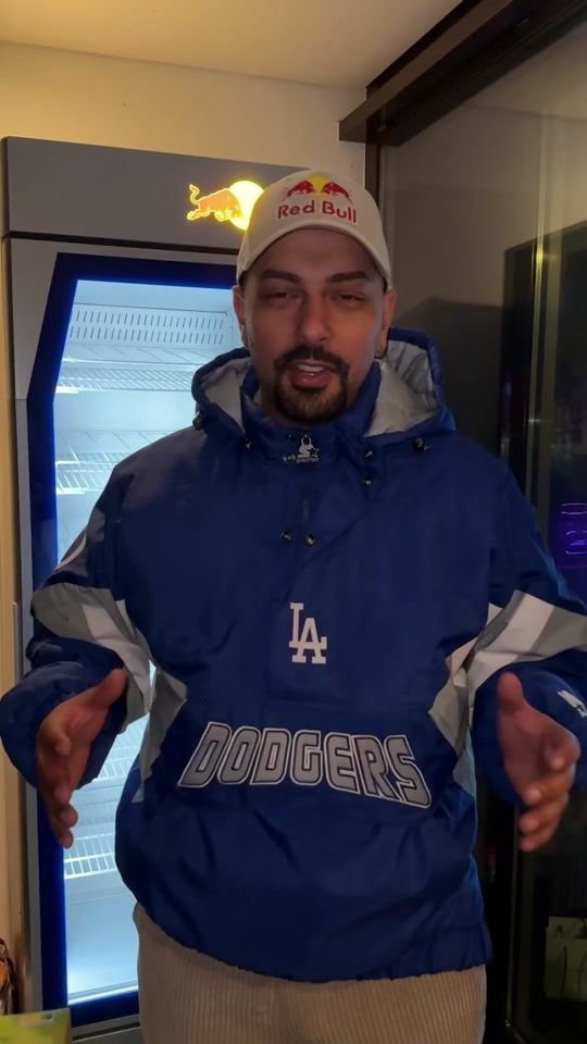 TikTok video thumbnail by amar