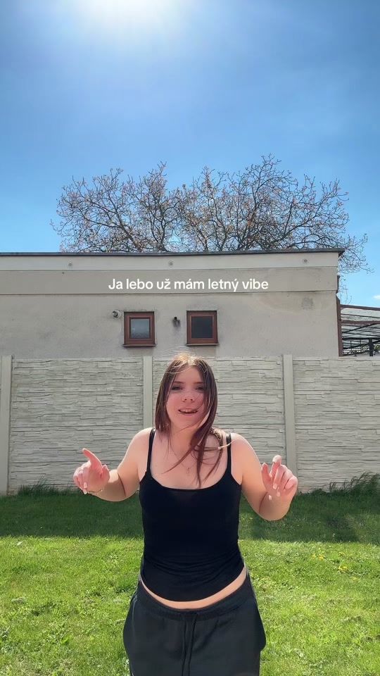 TikTok video thumbnail by _https.pajak_
