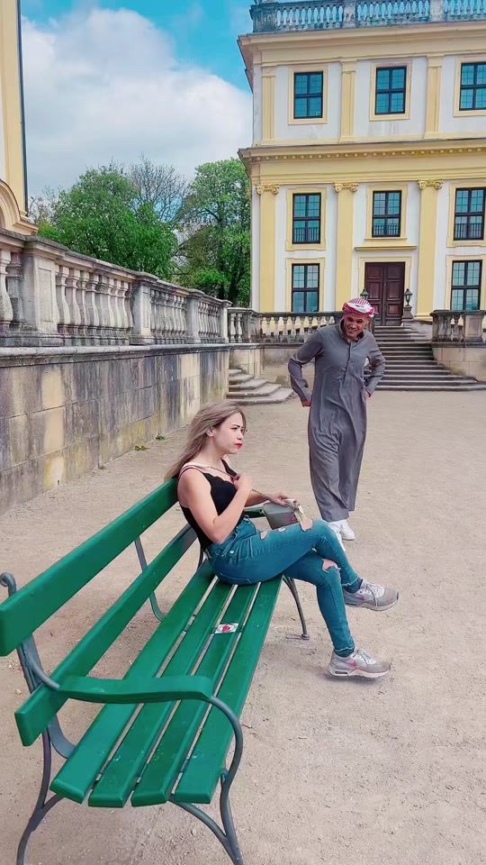 TikTok video thumbnail by fida_abud