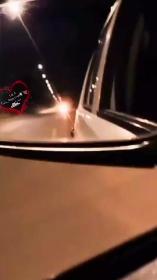TikTok video thumbnail by hot_kapsoura