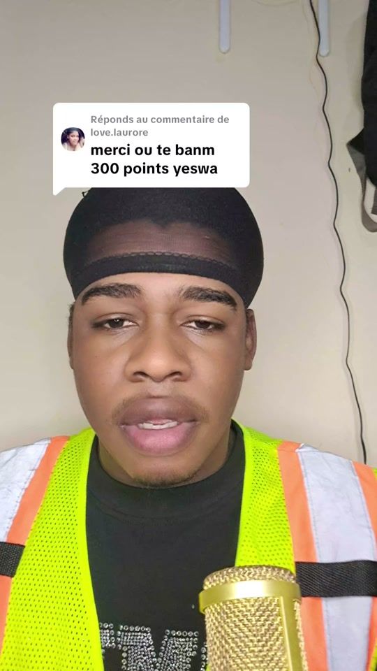 TikTok video thumbnail by mondelus34