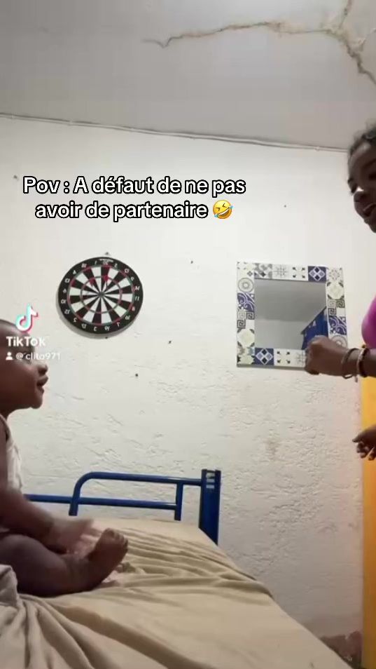 TikTok video thumbnail by melissa.tik