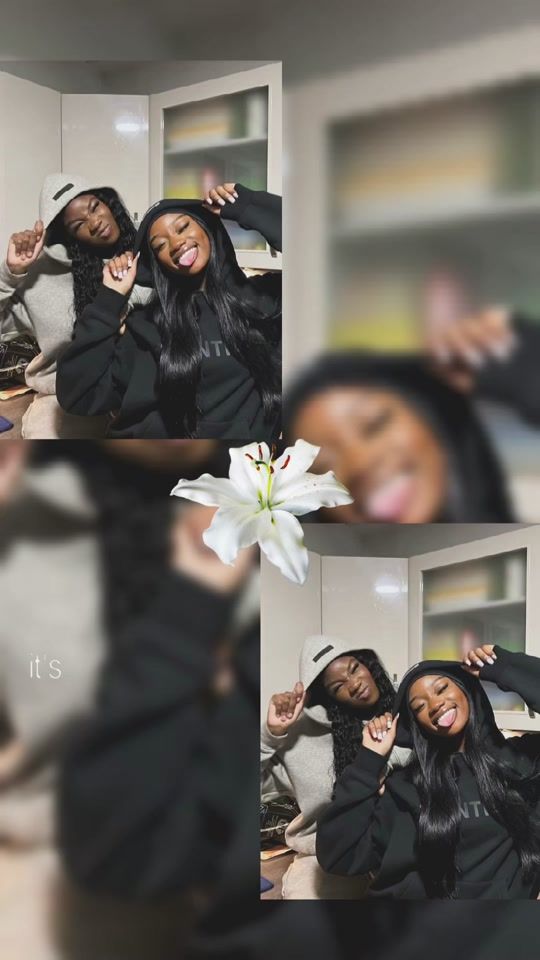 TikTok video thumbnail by vixcious58