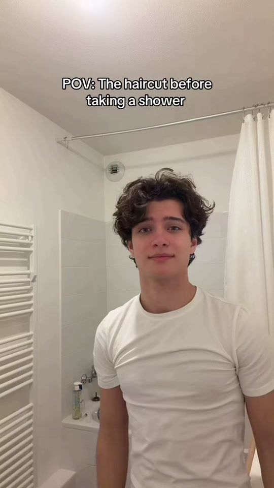 TikTok video thumbnail by alim_kh0