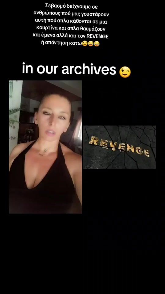 TikTok video thumbnail by sofiakamat