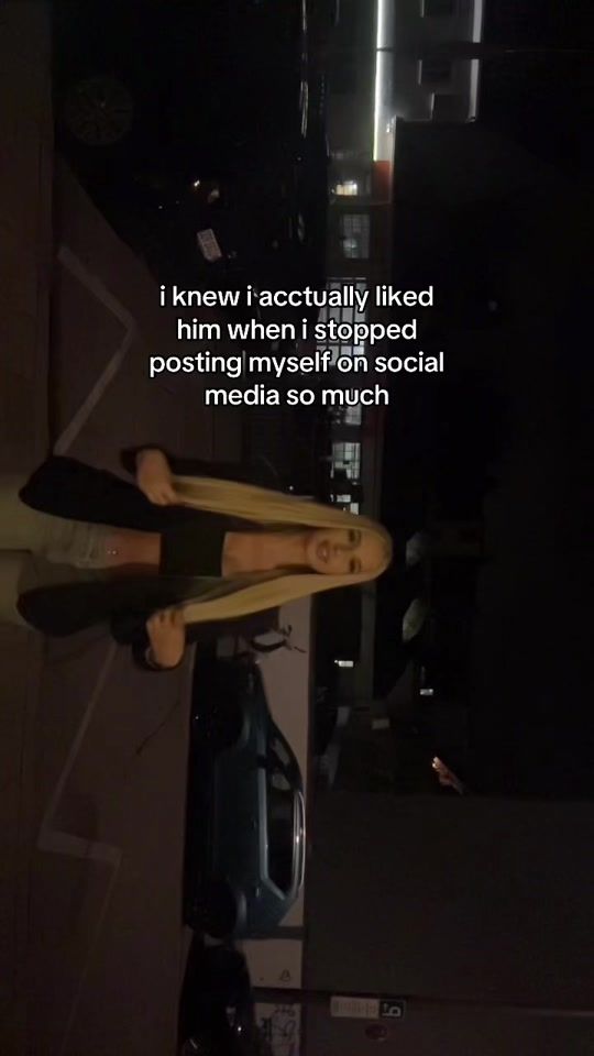 TikTok video thumbnail by rn.alina
