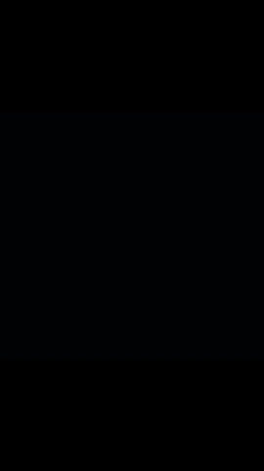 TikTok video thumbnail by muselfar