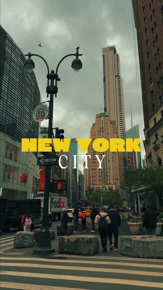 TikTok video thumbnail by alessandrodelpiero