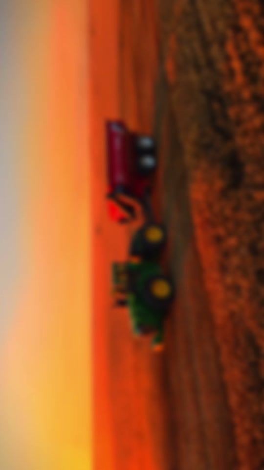 TikTok video thumbnail by simonhelander02