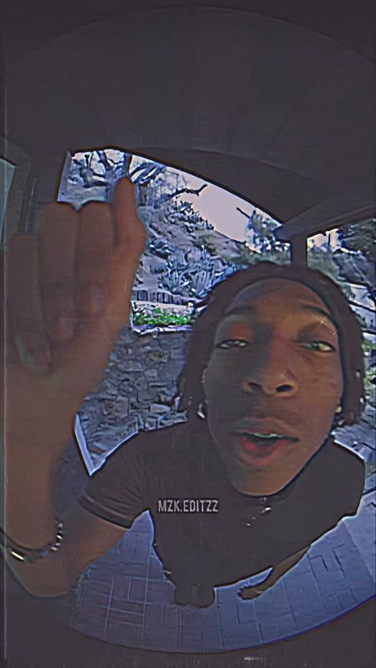 TikTok video thumbnail by mzk.editzz__