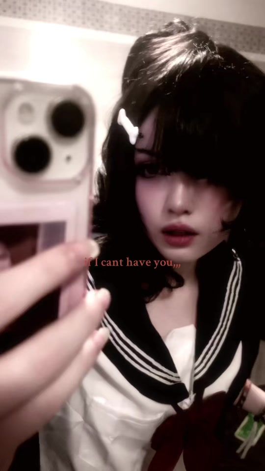 TikTok video thumbnail by linkoozcos