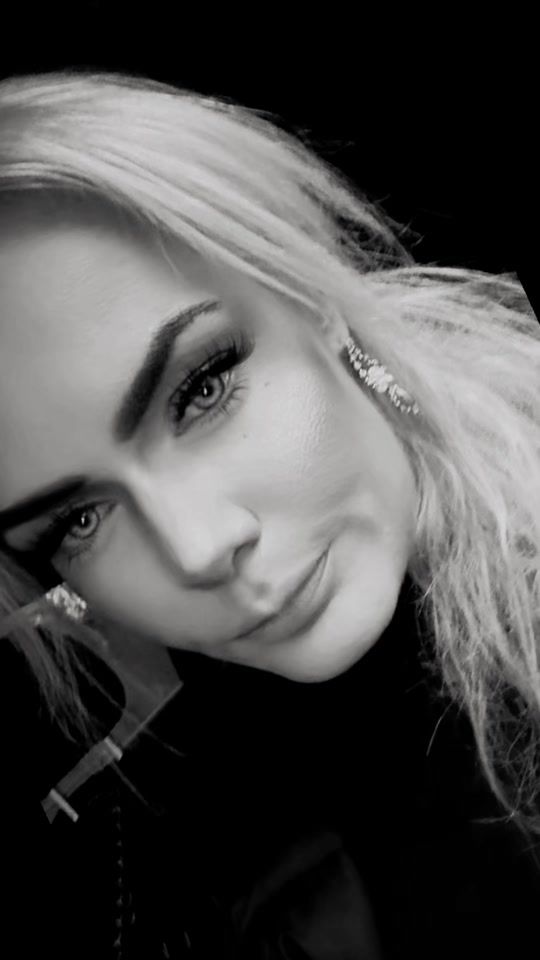 TikTok video thumbnail by vee_valaja