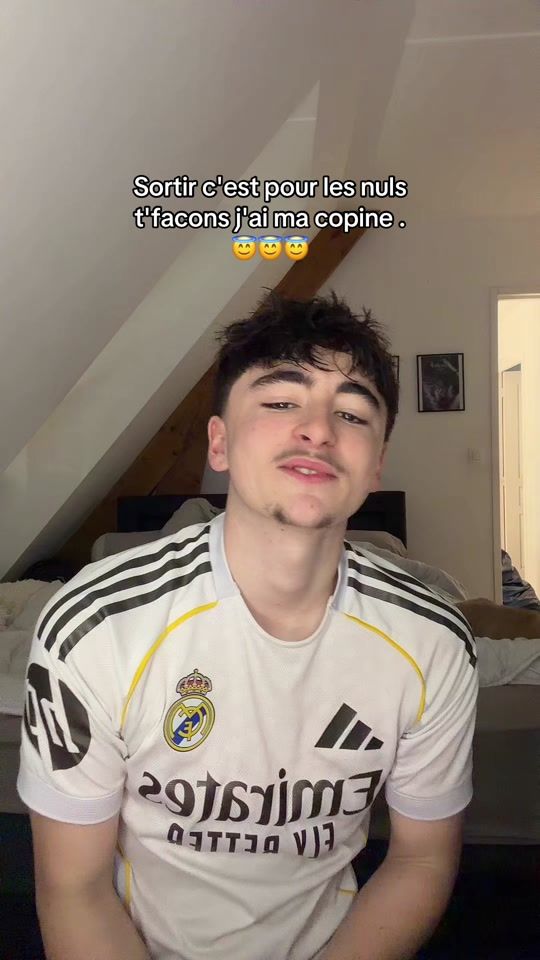 TikTok video thumbnail by airninho