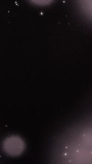 TikTok video thumbnail by artiucha