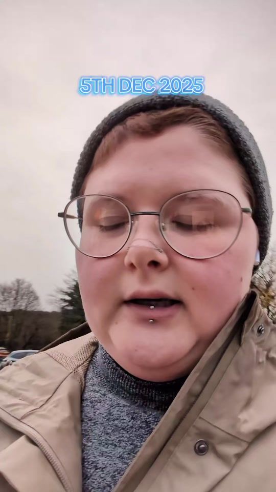 TikTok video thumbnail by persworld