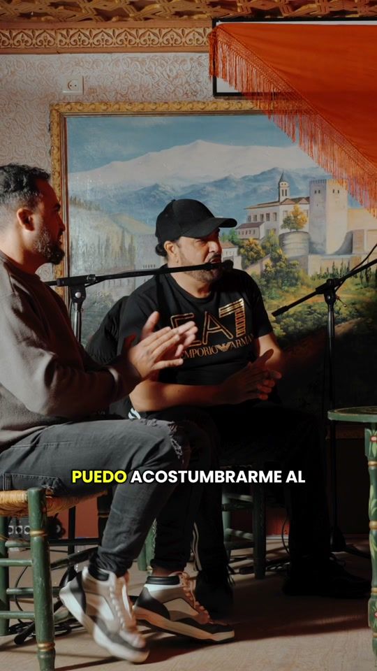 TikTok video thumbnail by laflamenca_tv