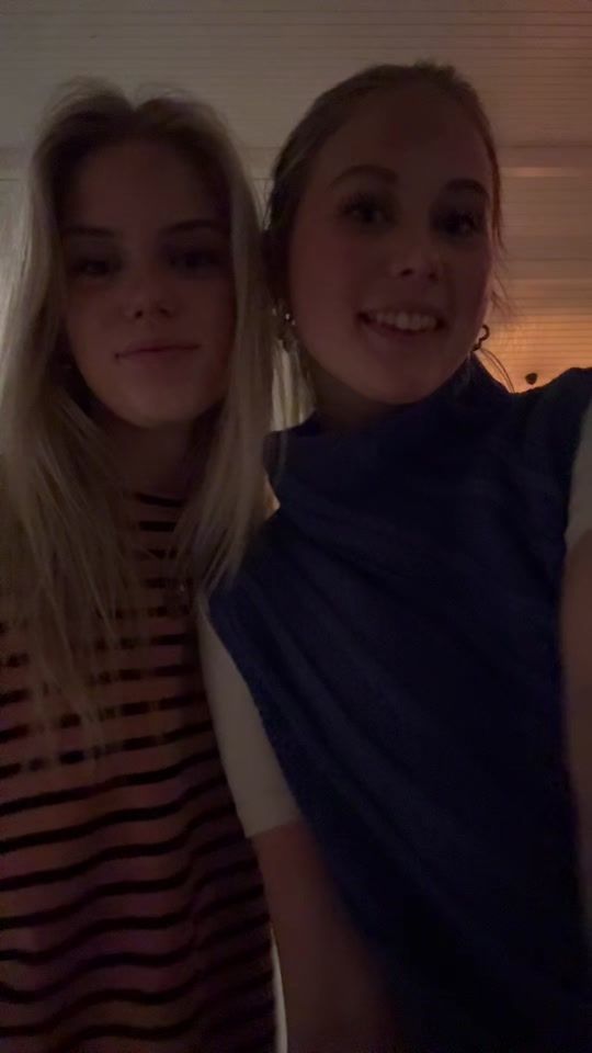 TikTok video thumbnail by nynneandersenn