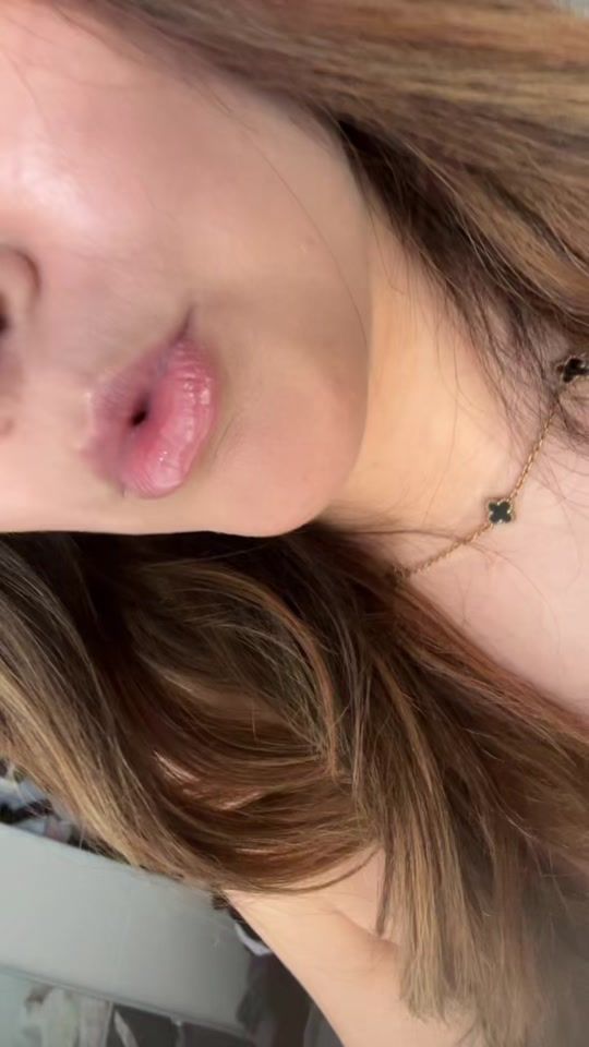TikTok video thumbnail by its_tadix