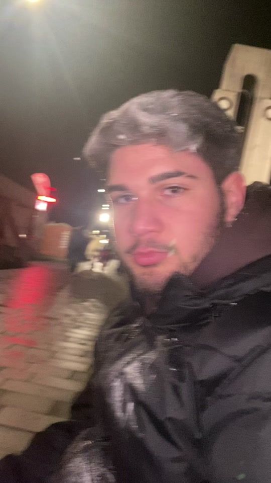 TikTok video thumbnail by kosamalna