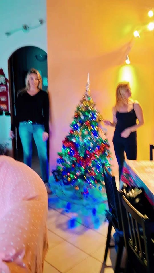 TikTok video thumbnail by azzuvale8814