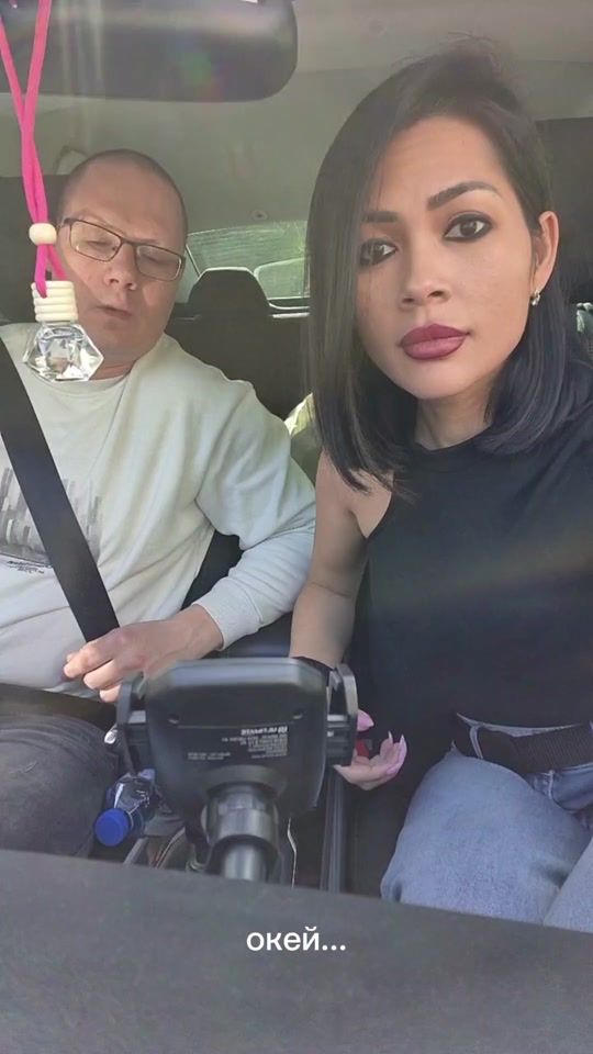 TikTok video thumbnail by user93192852000673