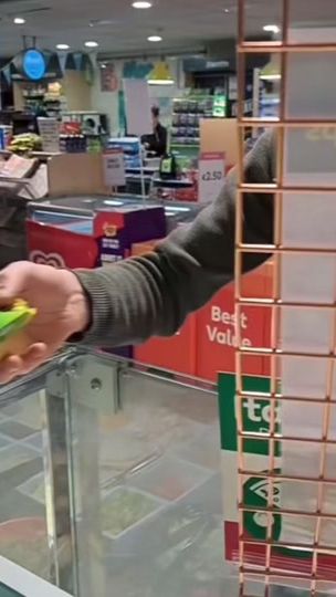 TikTok video thumbnail by leescentragroup