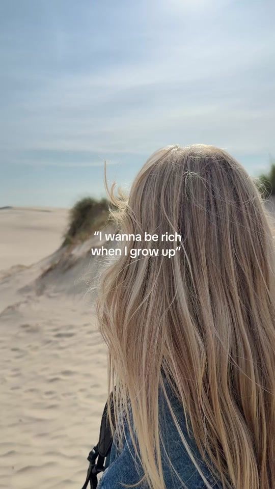 TikTok video thumbnail by truestory.dk