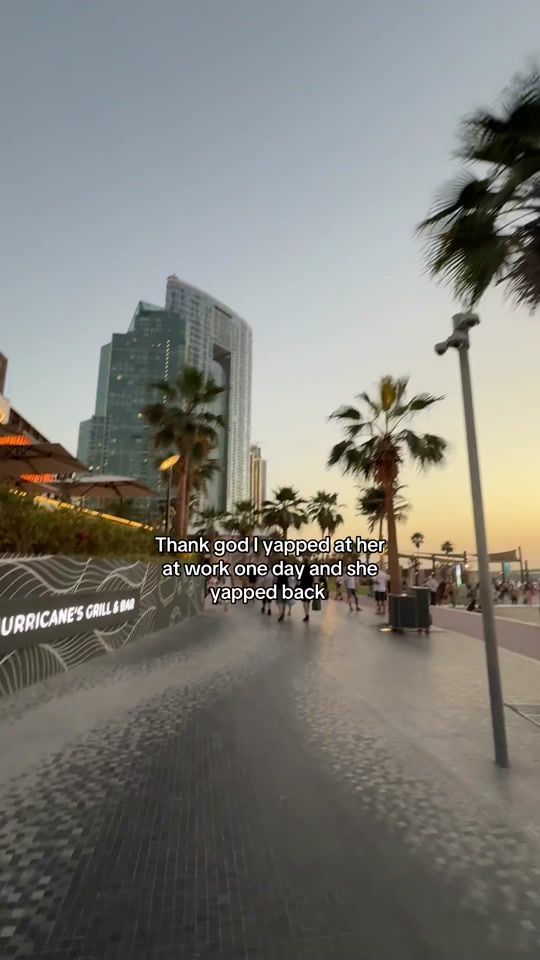 TikTok video thumbnail by nikitaseraya