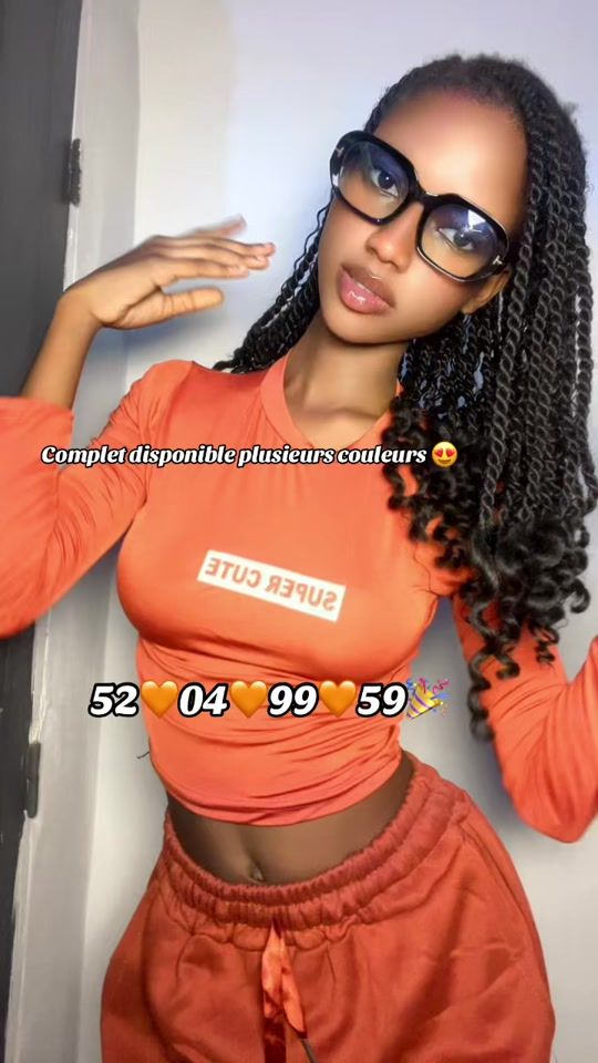 TikTok video thumbnail by mirabosse_229